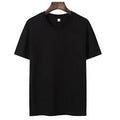 Black Classic Shirt