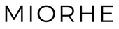 Miorhe-Store - Home